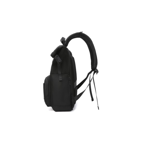 Фото - Рюкзак для ноутбуку Grand-X RS-535B 15,6'